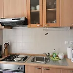 Apartman Pod Forticu