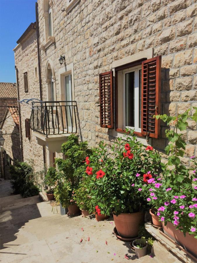 Pod Forticu Apartman