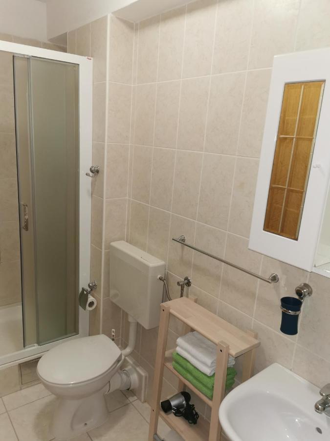 Apartman Pod Forticu Hvar Town